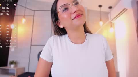 Danii  online show from 03.12.25