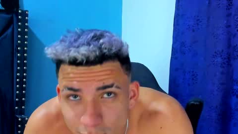 Dani online show from 01.14.25