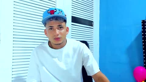 Dani online show from 01.15.25