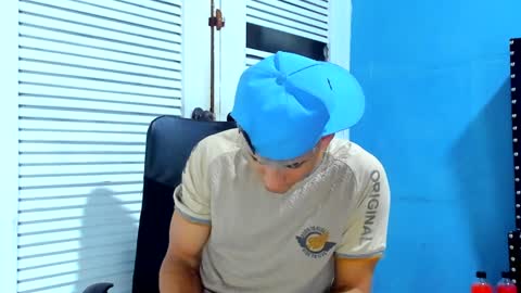 Dani online show from 01.16.25