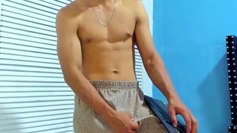 Dani online show from 01.28.25