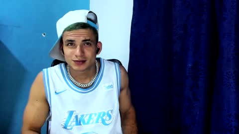 Dani online show from 02.08.25