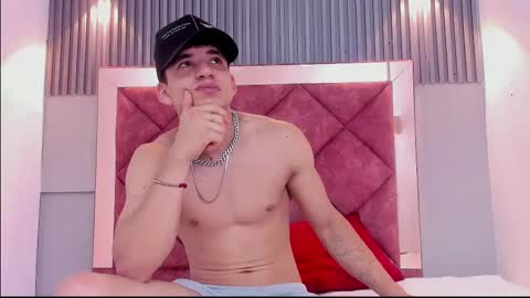 Dani online show from 11.12.25