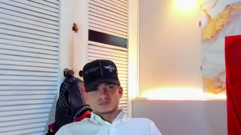 Dani online show from 01.08.26