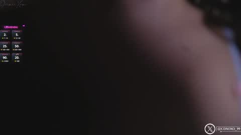      online show from 12.01.24