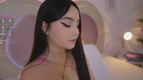      online show from 12.04.24