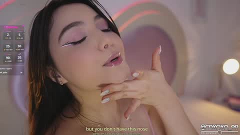      online show from 12.09.24