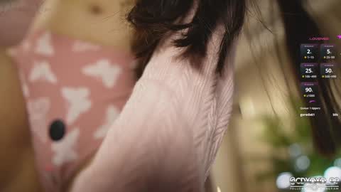      online show from 02.05.25