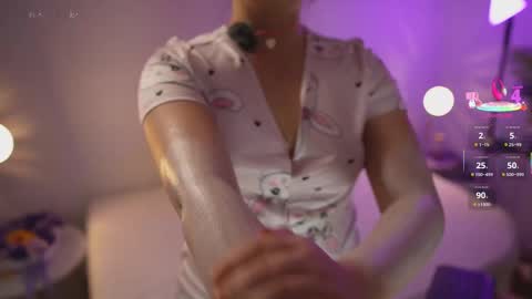      online show from 03.02.25