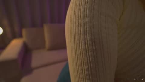      online show from 10.14.25