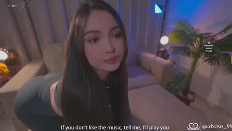      online show from 11.28.25