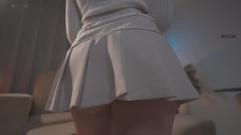      online show from 01.14.26