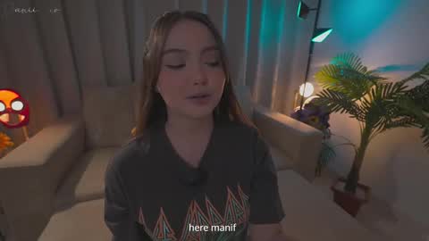      online show from 01.15.26