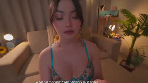 Snapshot of danii_xoxo chatting on 07.06.26 online show from 07.06.26