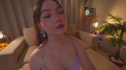 Snapshot of danii_xoxo chatting on 07.10.26 online show from 07.10.26