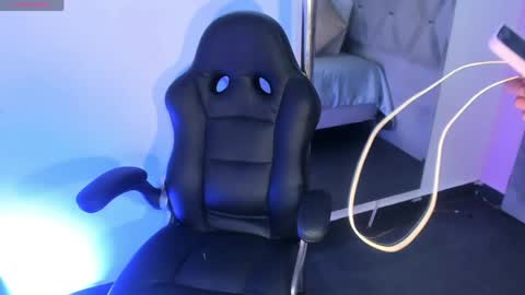 Danny online show from 03.30.26