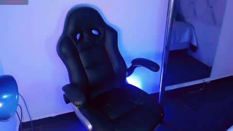 Danny online show from 04.05.26