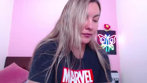 K A R O L online show from 03.04.25