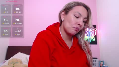 K A R O L online show from 04.07.26