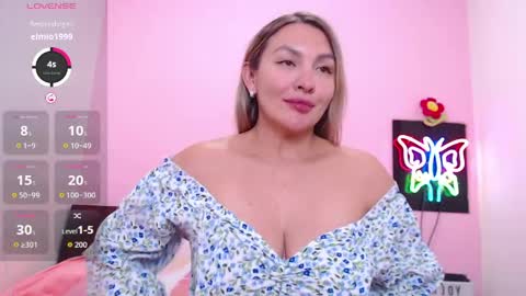 K A R O L online show from 04.26.26