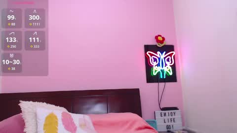 K A R O L online show from 04.28.26