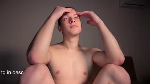 danila online show from 10.17.25