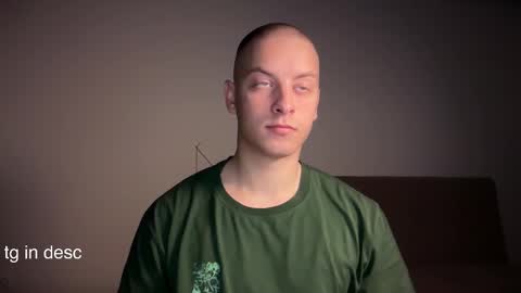 danila online show from 10.22.25