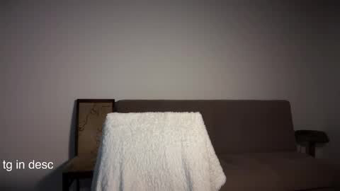 danila online show from 10.24.25