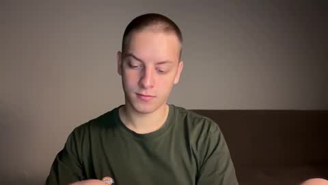 danila online show from 11.06.25