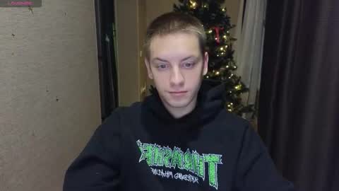 danila online show from 12.13.25