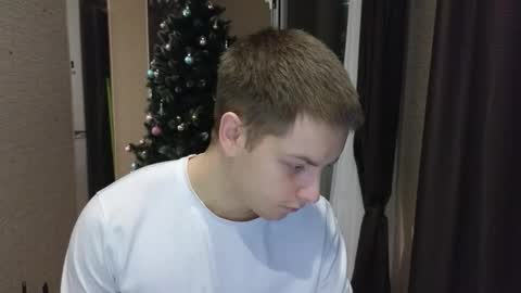 danila online show from 01.17.26