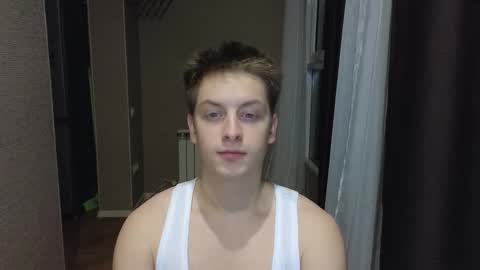 danila online show from 02.03.26