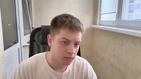 danila online show from 03.16.26