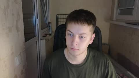 danila online show from 03.23.26