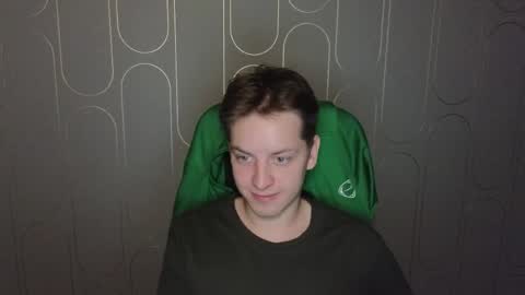 danila online show from 04.13.26