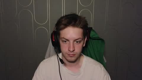 danila online show from 04.17.26