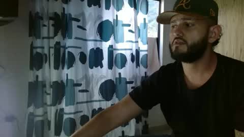 daniloh_xxx online show from 05.14.26