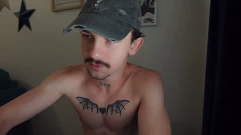 Snapshot of danilorenz0 chatting on 06.04.26 Dani Lorenzo online show from 06.04.26