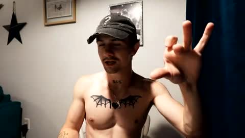Snapshot of danilorenz0 chatting on 06.14.26 Dani Lorenzo online show from 06.14.26