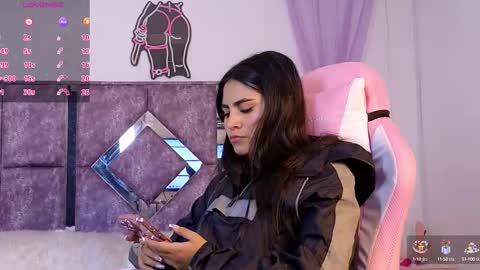 Danilu and Eva online show from 09.21.25