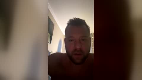 danimal179364 online show from 06.28.26