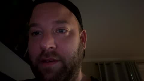 danimal179364 online show from 07.18.26