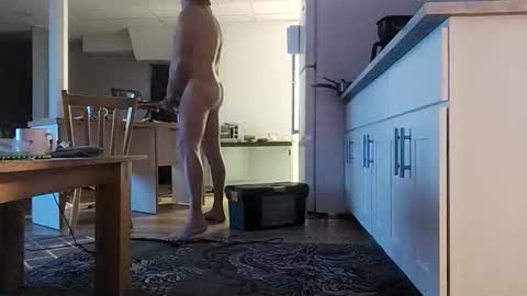 danimal5000 online show from 11.16.25