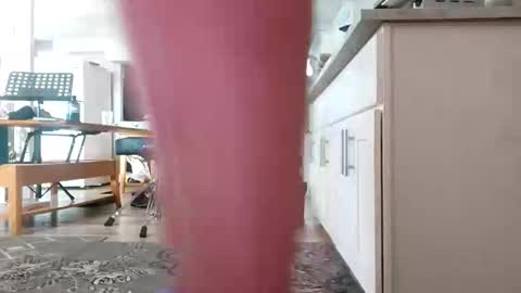 danimal5000 online show from 12.21.25