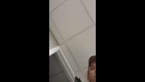 danimal5000 online show from 03.07.26