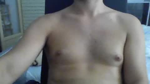 Snapshot of danimorbo222 chatting on 07.01.26 danimorbo222 online show from 07.01.26
