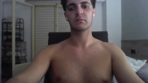 Snapshot of danimorbo222 chatting on 07.06.26 danimorbo222 online show from 07.06.26