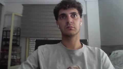 Snapshot of danimorbo222 chatting on 07.07.26 danimorbo222 online show from 07.07.26