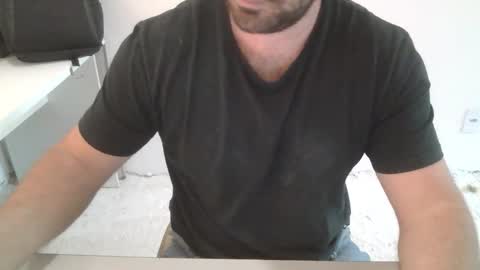 Snapshot of danioli614 chatting on 11.24.25 Dani Oli online show from 11.24.25