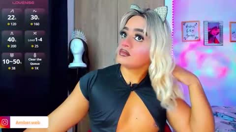 danipein online show from 04.01.26